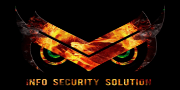Info Security Solutions