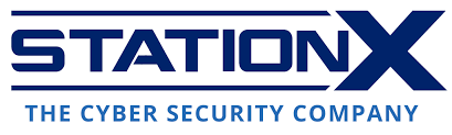 StationX The Cyber Security  Company
