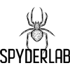 Spyderlab