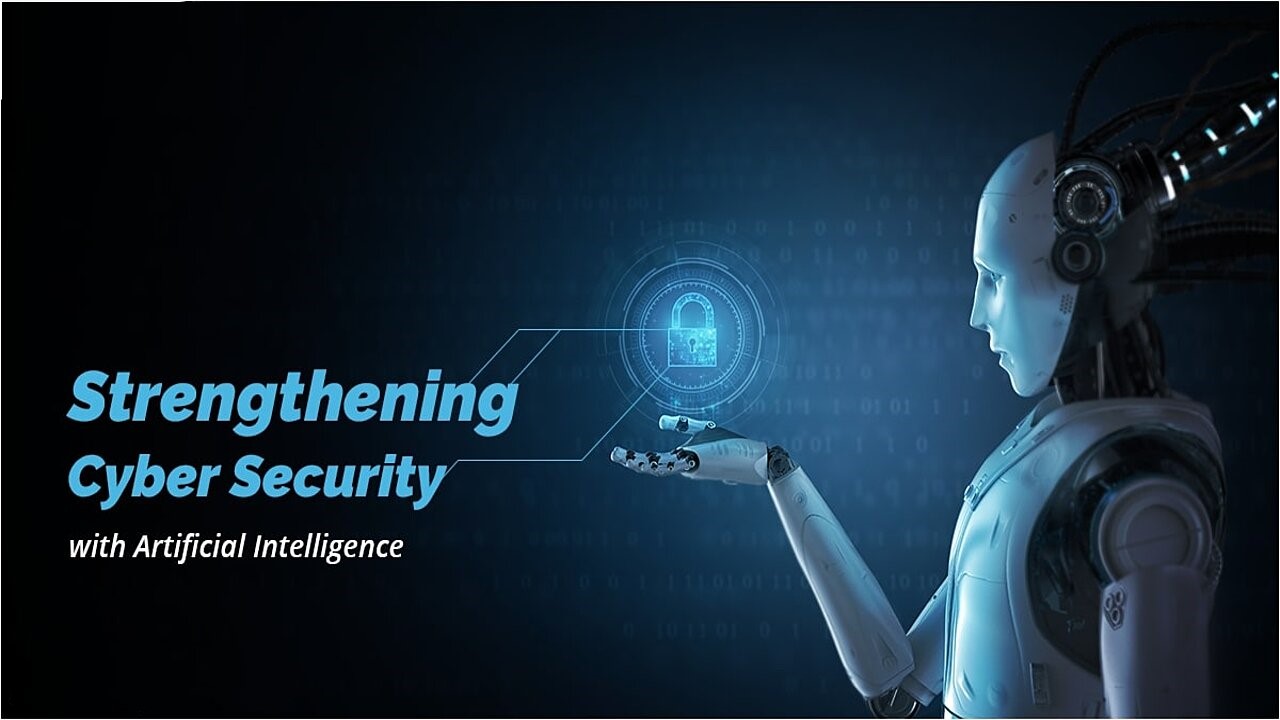 ai-in-cybersecurity