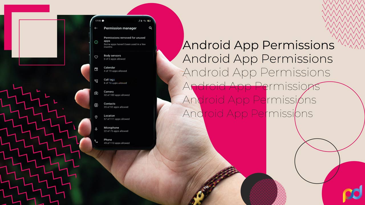 android-app-permissions