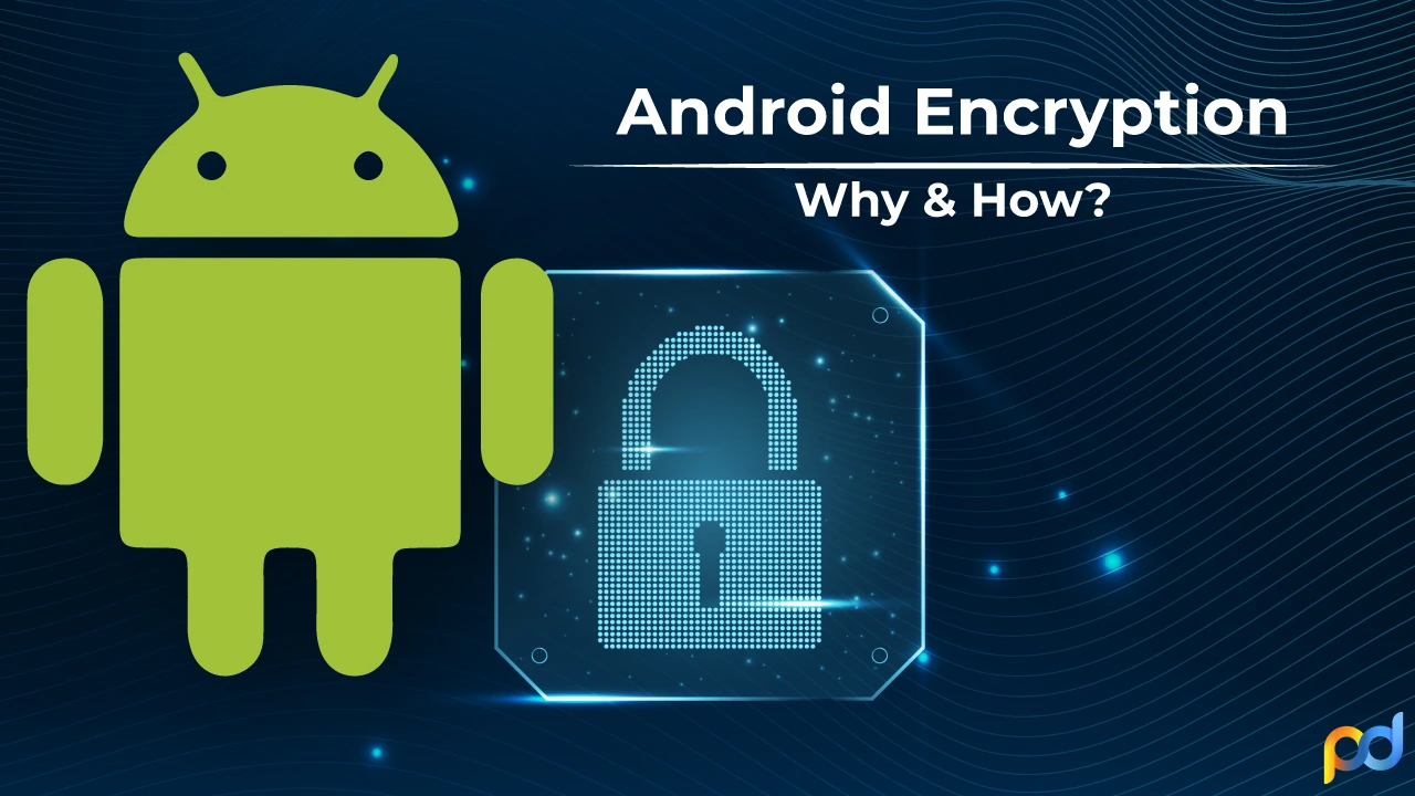 android-phone-encryption
