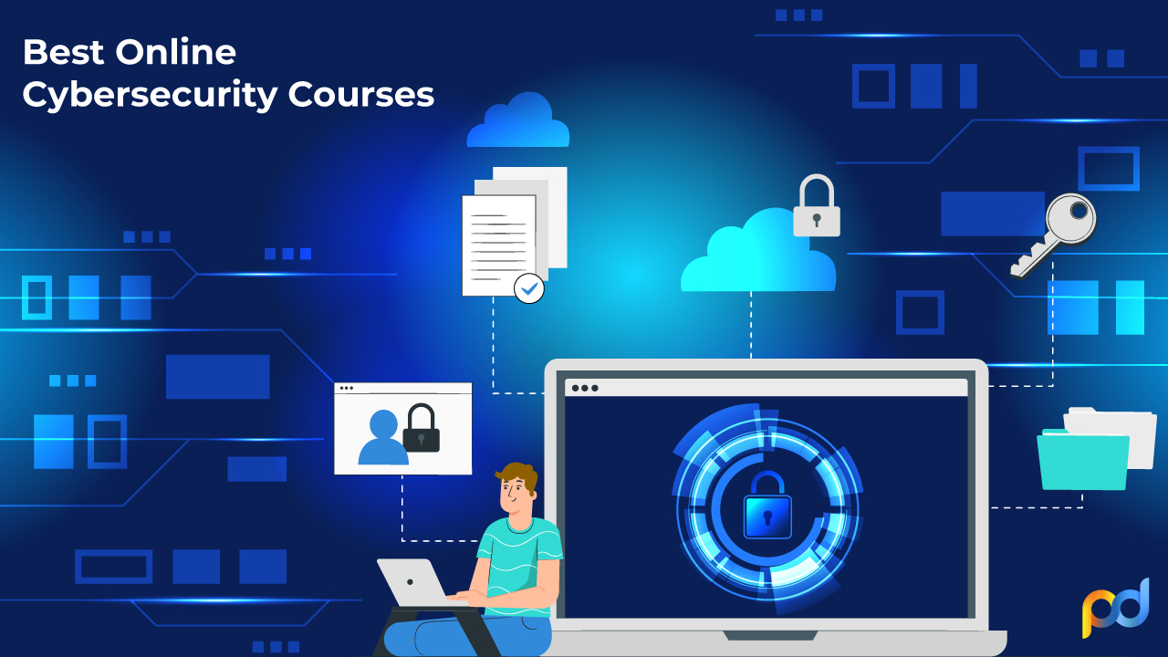 best-online-cyber-security-courses