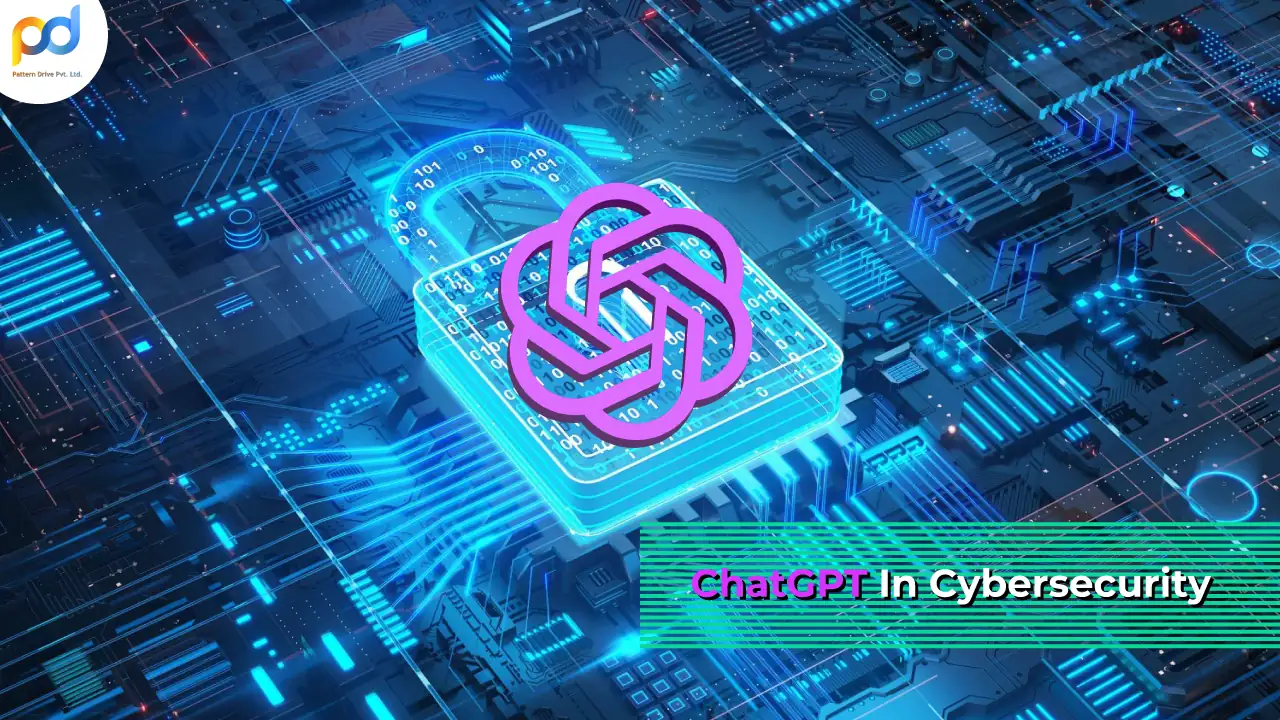 How Is ChatGPT In Cybersecurity Both Boon And Bane? chatgpt-in-cybersecurity