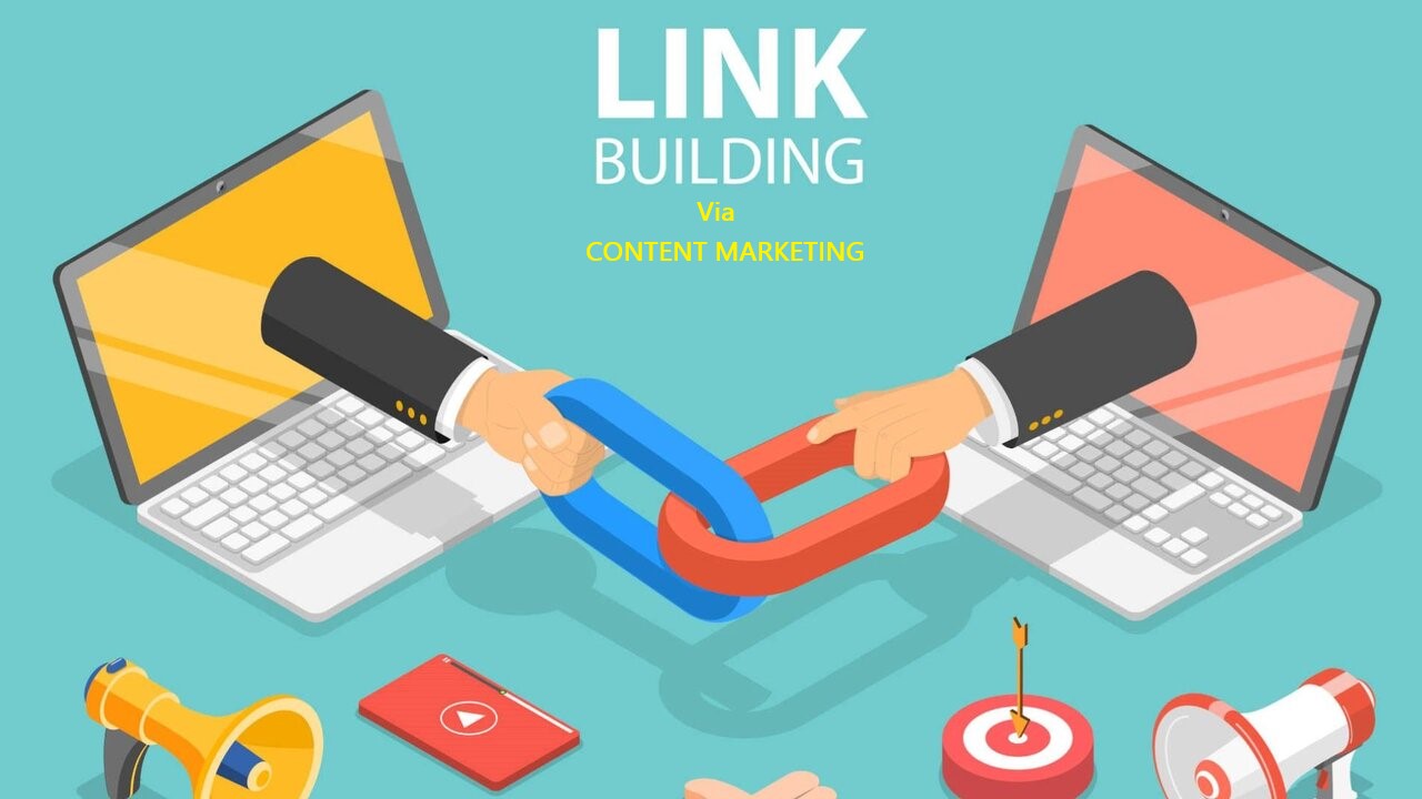 content-marketing-link-building