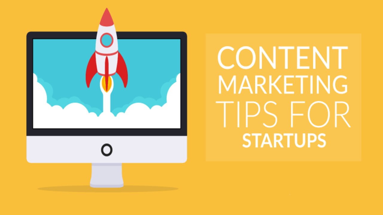 10 Strong & Proven Content Marketing Tips For The Startups proven-content-marketing-tips-startups