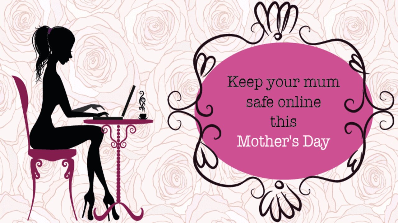 cyber-safety-for-moms