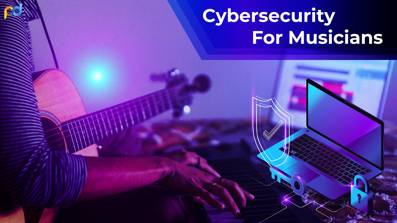cybersecurity-for-musicians