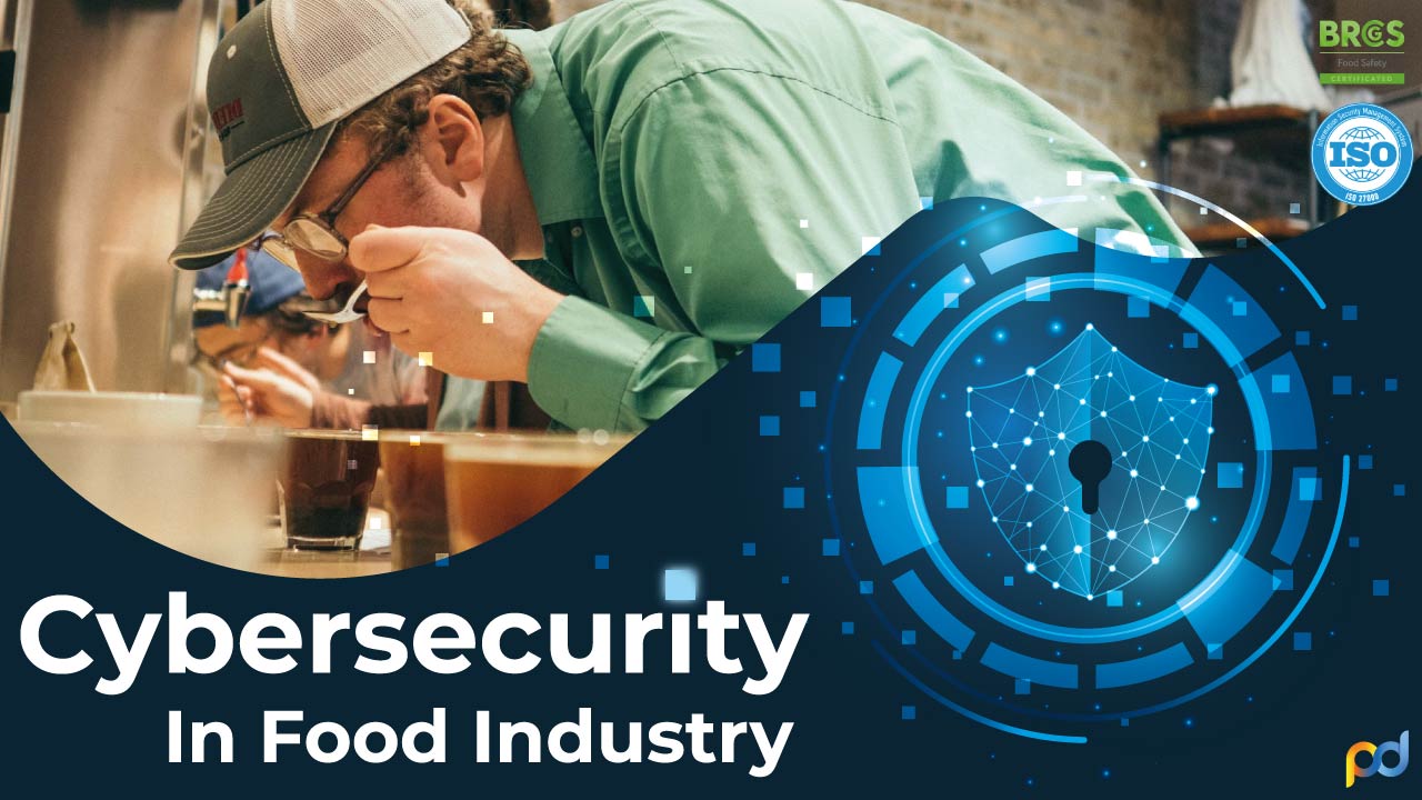 cybersecurity-in-food-industry