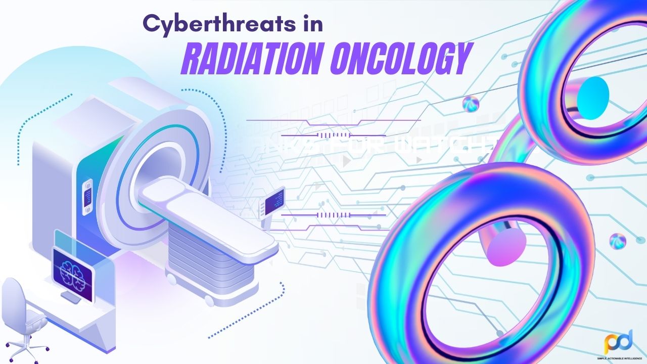 cyberthreats-in-radiation-oncology