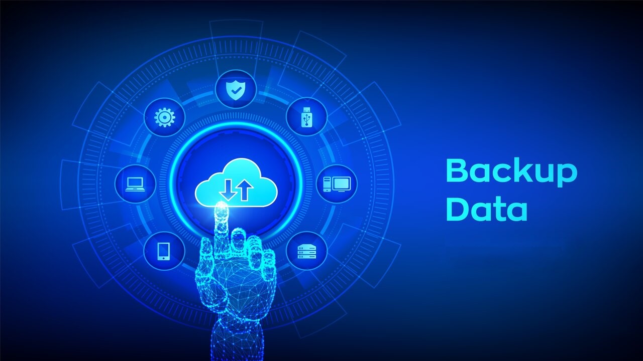 data-backup-strategies