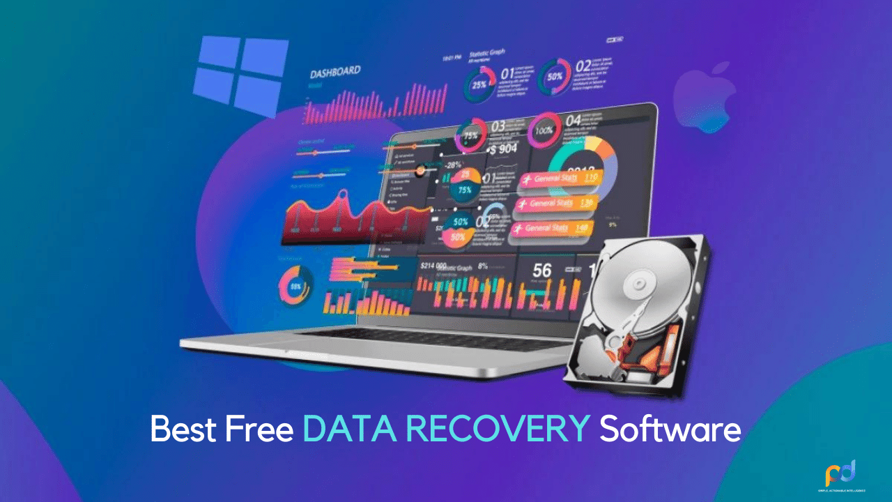 data-recovery-software