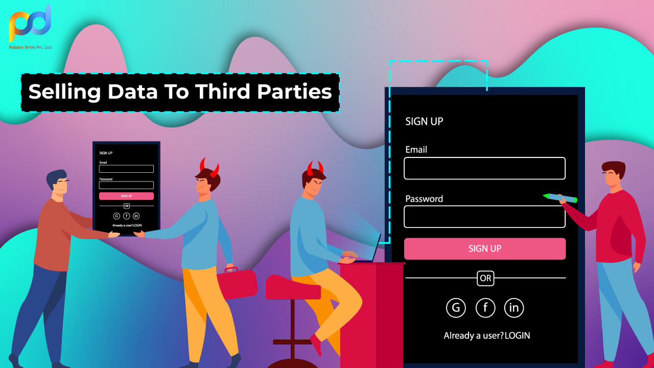 Data Sale: Are Your Data Being Sold To Third Parties? data-sale-third-parties