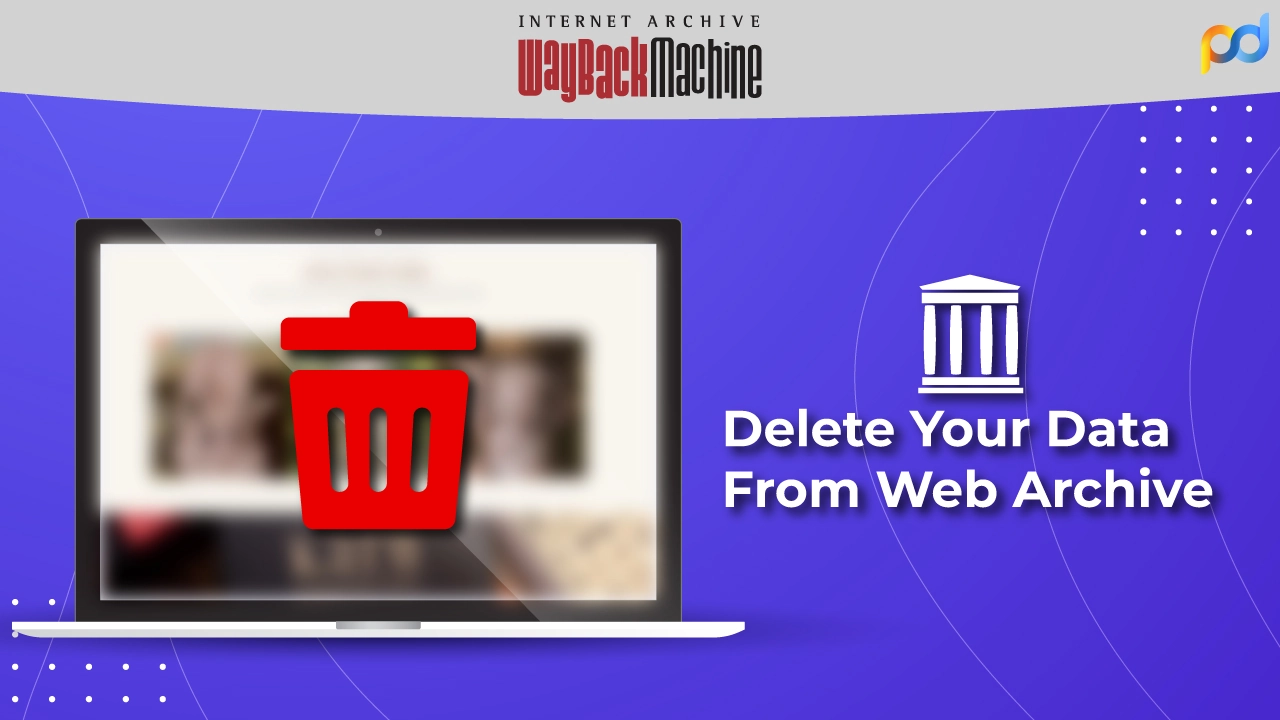 delete-your-website-from-internet-archive