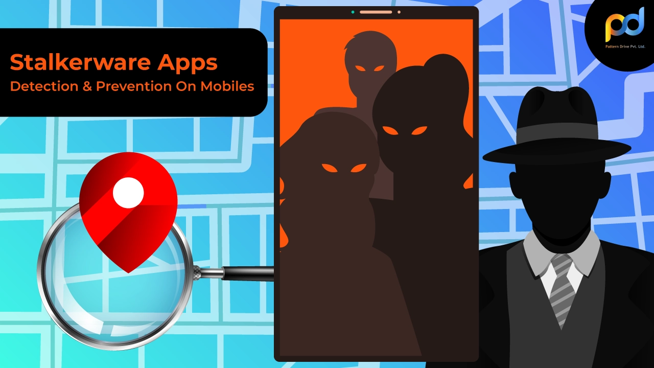 detect-and-prevent-stalkerware-apps-on-mobiles