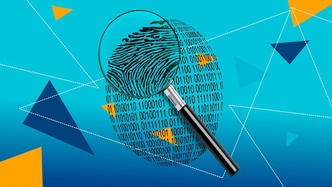 digital-forensic-in-cybersecurity