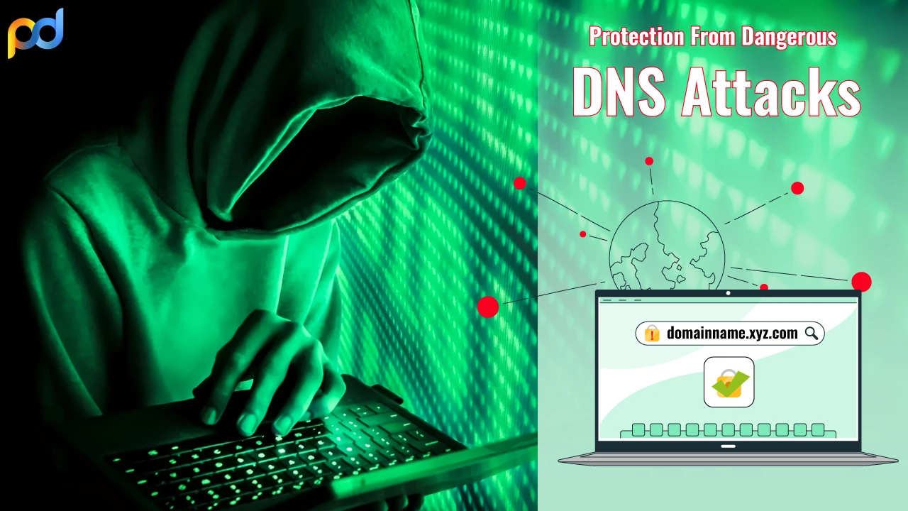 dns-attacks-prevention