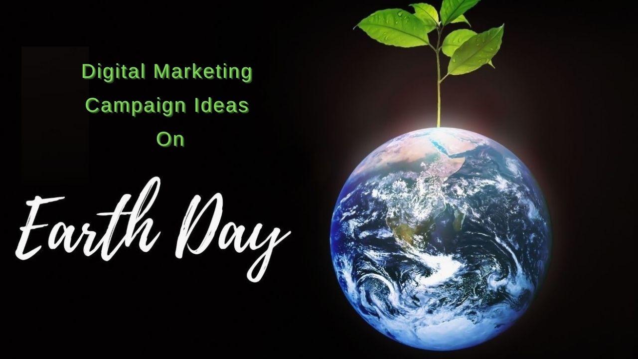 earth-day-digital-campaign