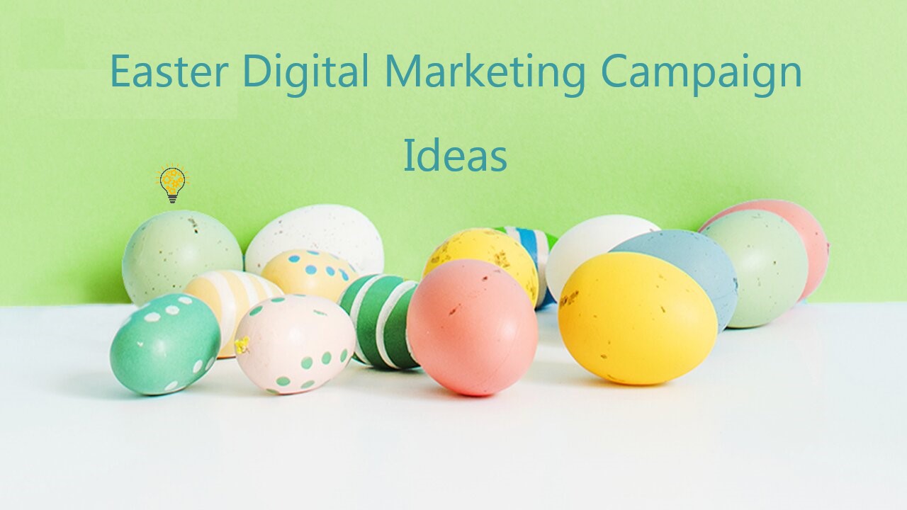 easter-digital-campaigns
