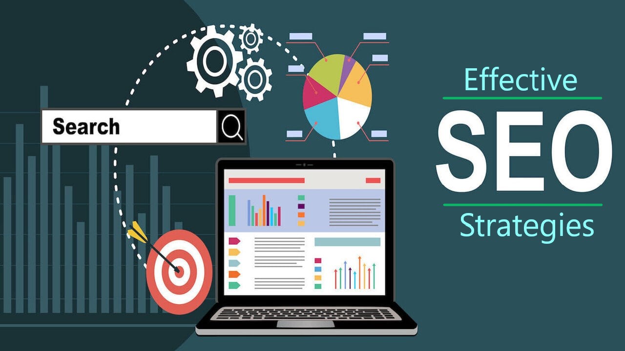How To Boost Your Traffic Now With Effective SEO Strategies effective-seo-strategies