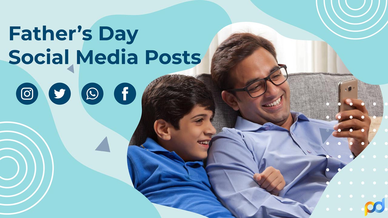 fathers-day-social-media-posts