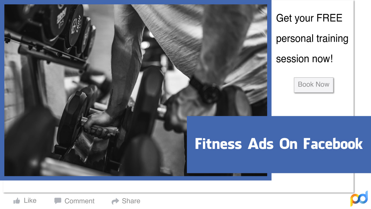 fitness-ads-on-facebook
