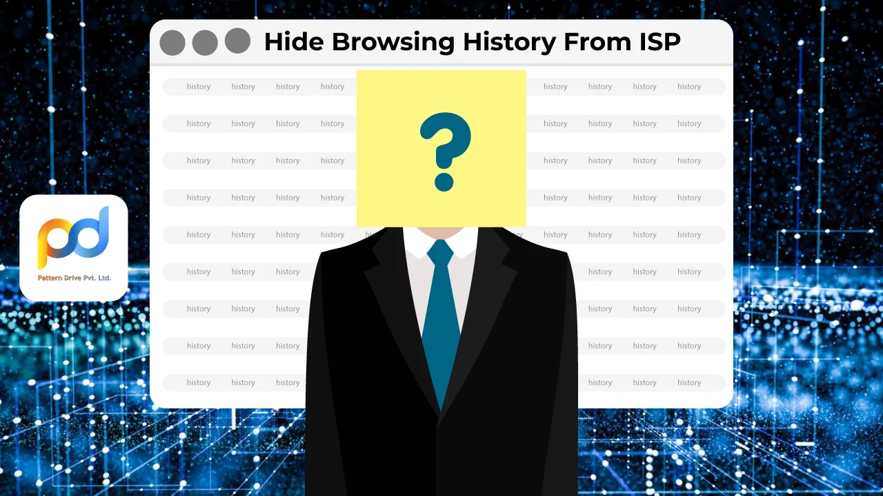 How To Hide Browsing History From ISP hide-browsing-history-from-isp