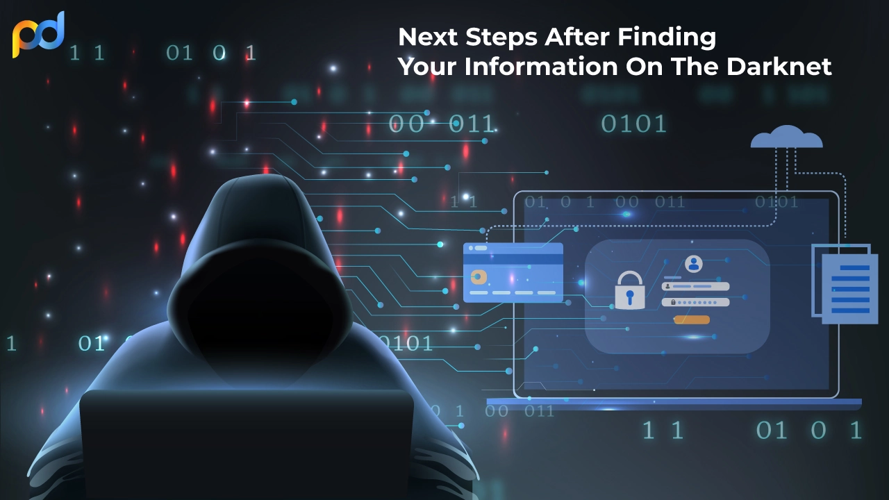 How To Proceed On Finding My Information On Dark Web? find-information-on-dark-web