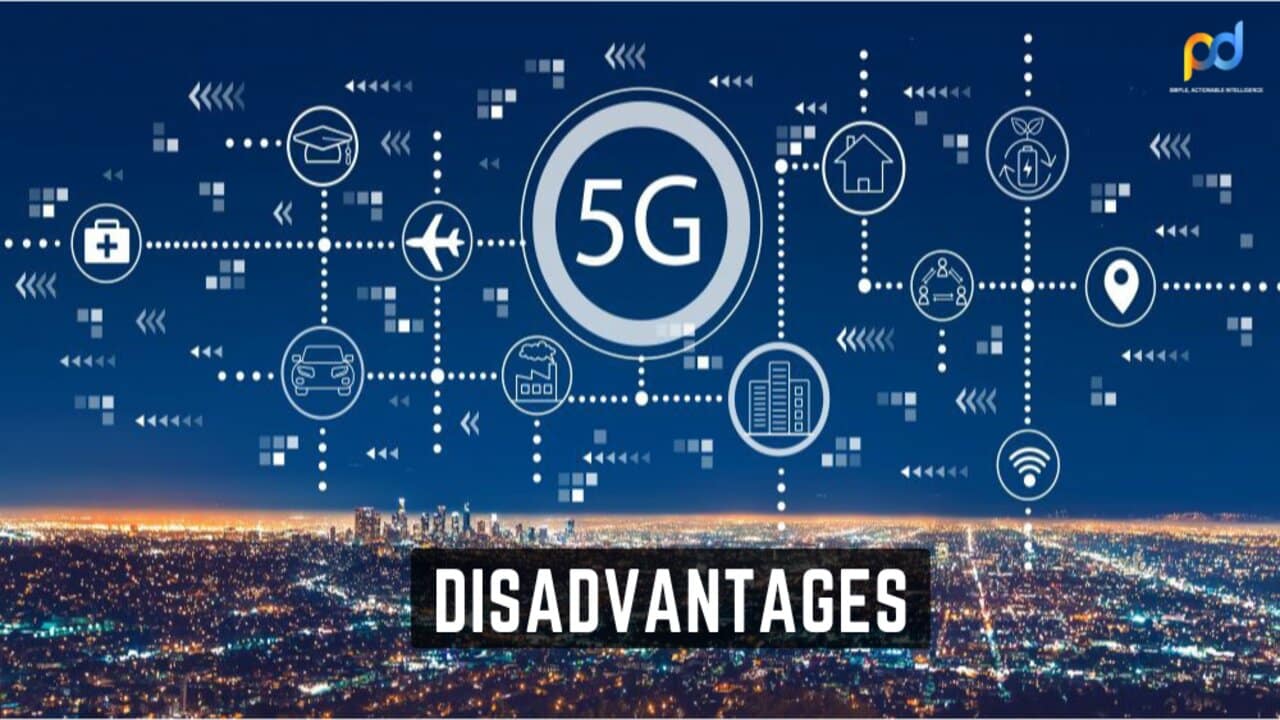 latest-5g-network-disadvantages