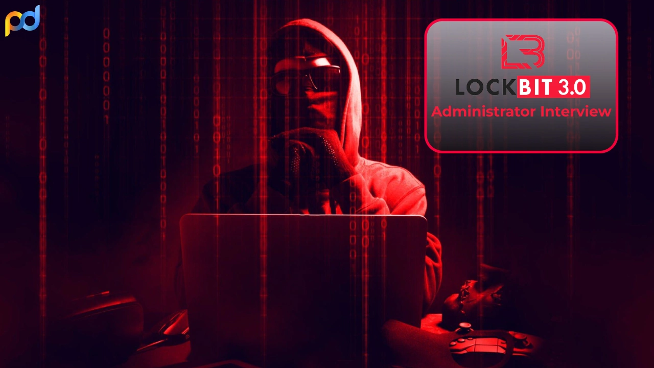 LockBit Ransomware: An Exclusive Interview With The Administrator lockbit-ransomware-interview