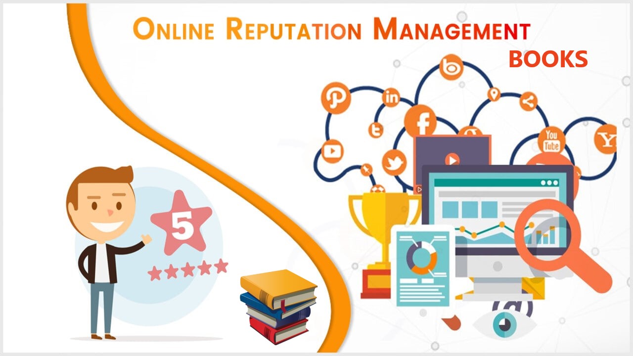 online-reputation-management-books