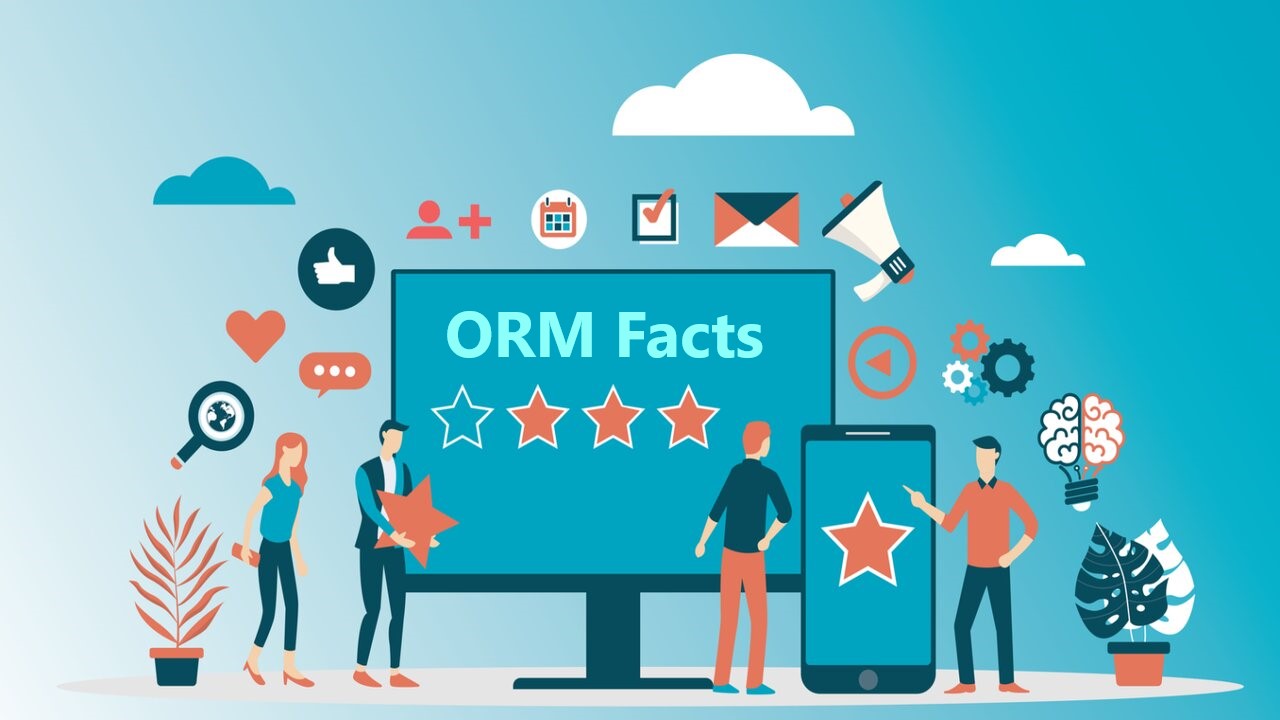 10 Important Online Reputation Management Facts You Should Know online-reputation-management-facts