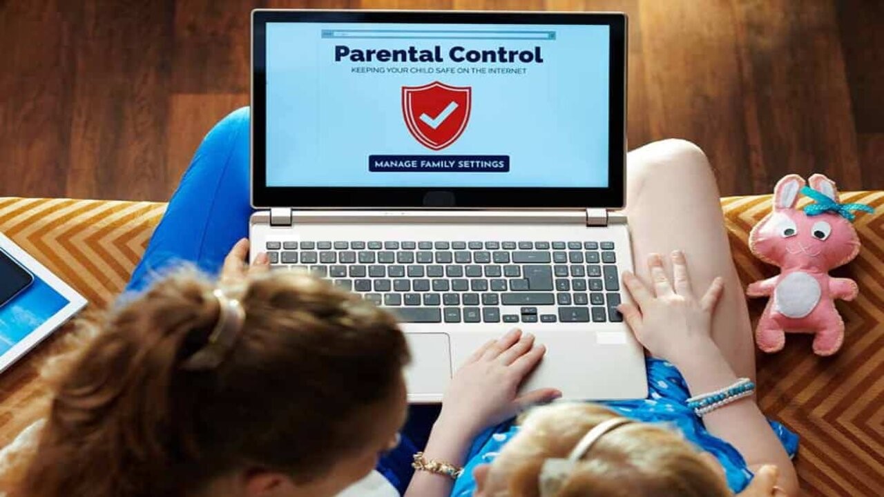parental-cybersecurity-tips