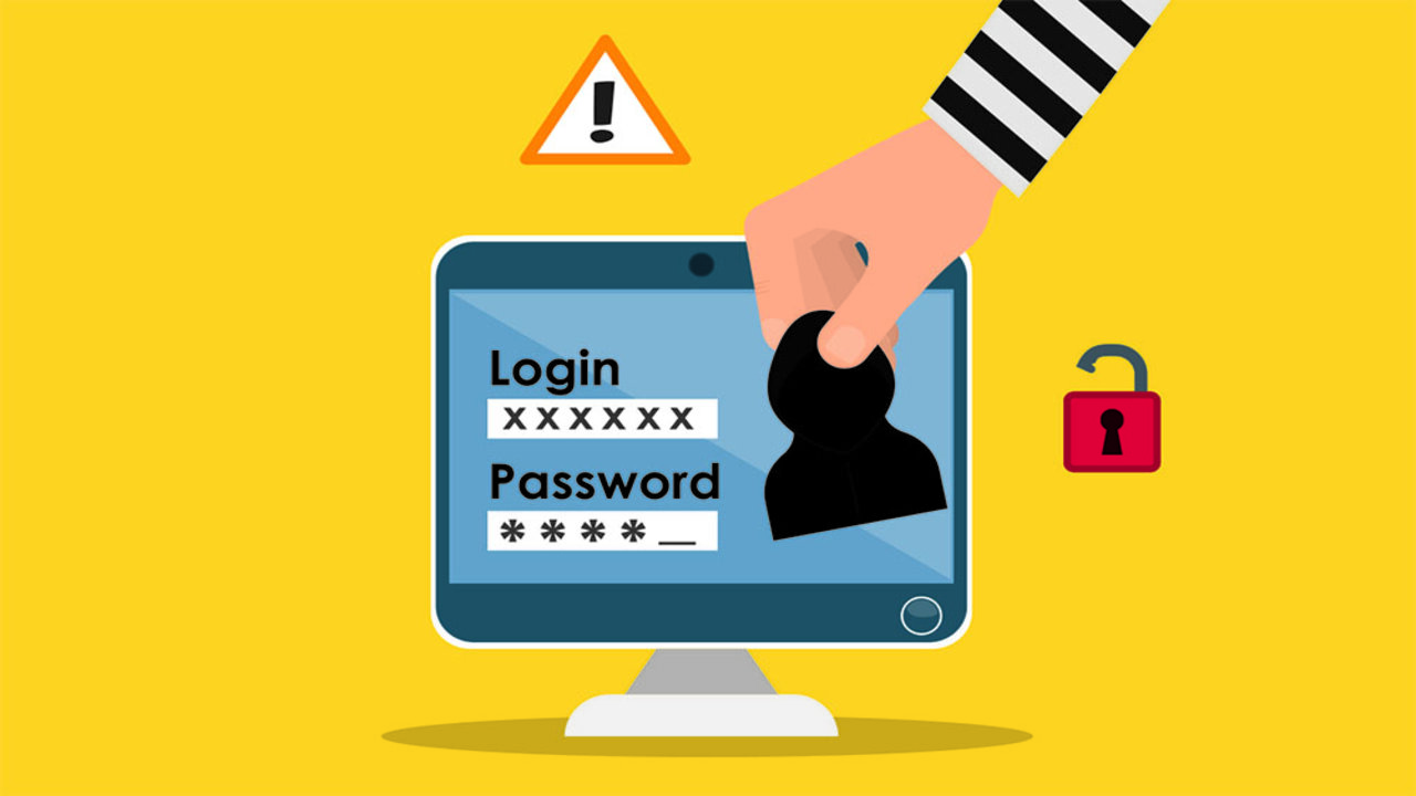 password-security-risks