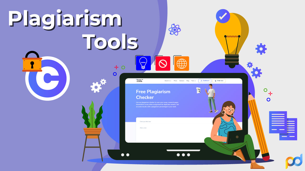 plagiarism-tools