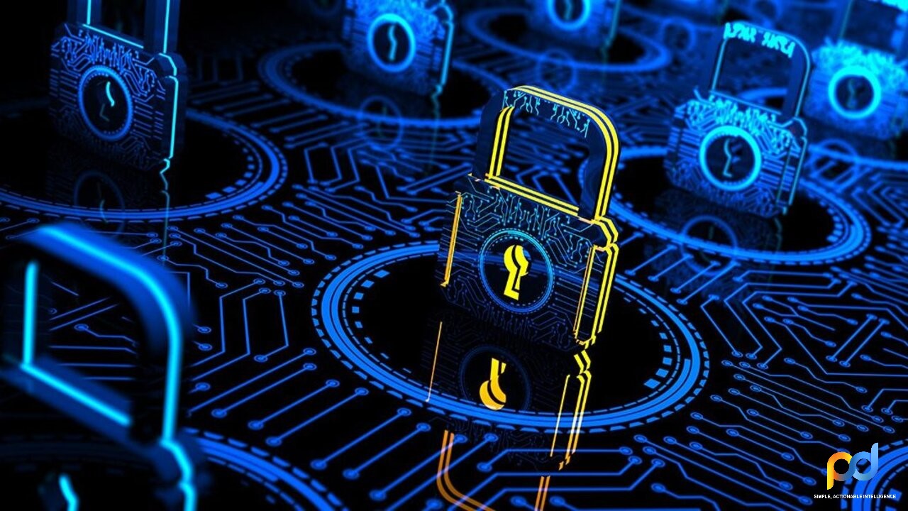 What Are The 5 Ways To Prevent Data Breaches? prevent-data-breaches