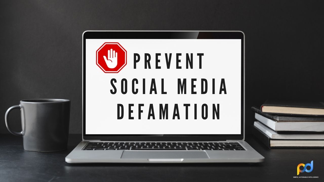 prevent-social-media-defamation