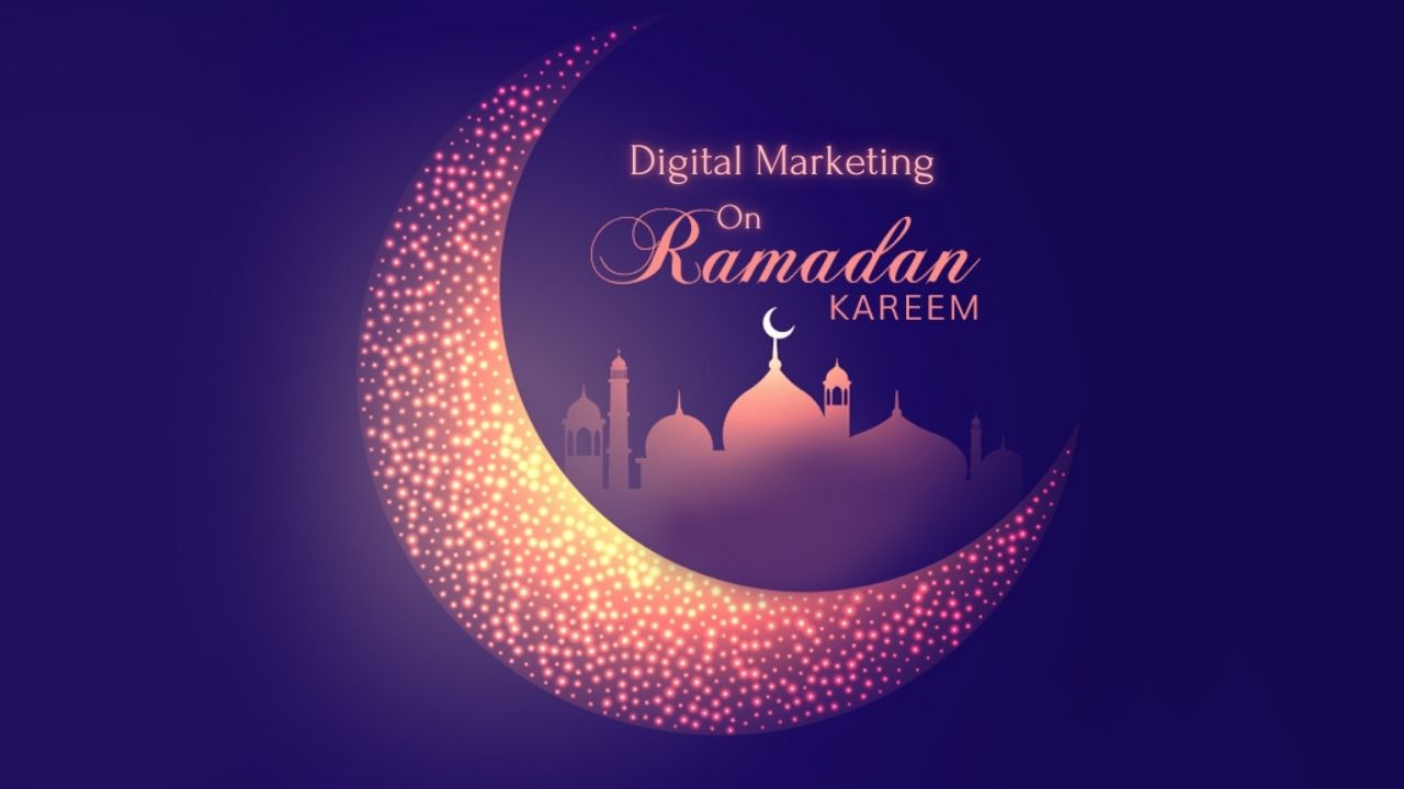 ramadan-digital-marketing-tips