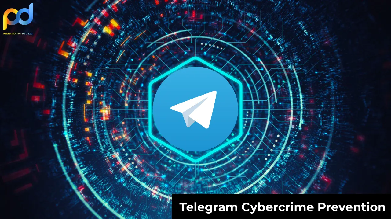 telegram-cybercrime-prevention