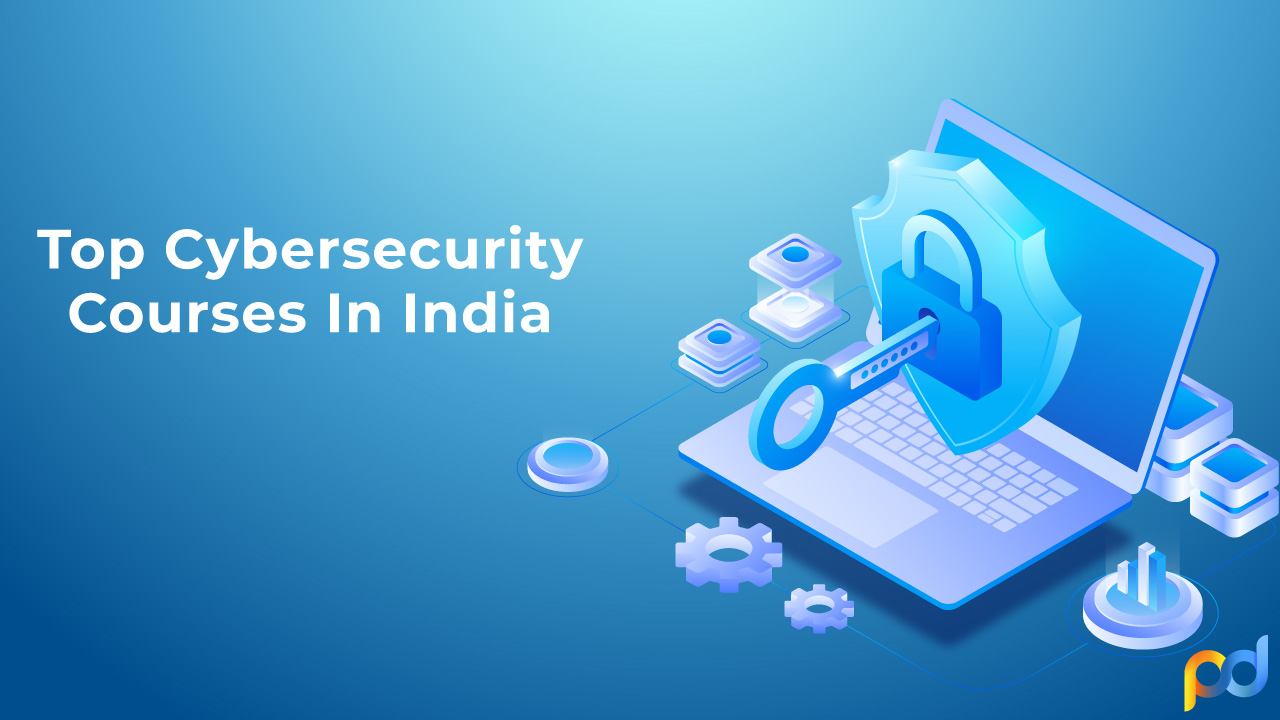 top-cyber-security-courses-in-india
