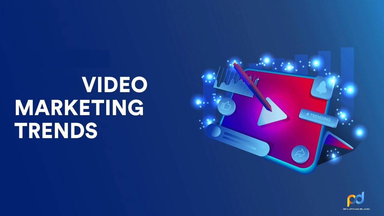What Are The Video Marketing Trends For 2023 And Beyond? video-marketing-trends