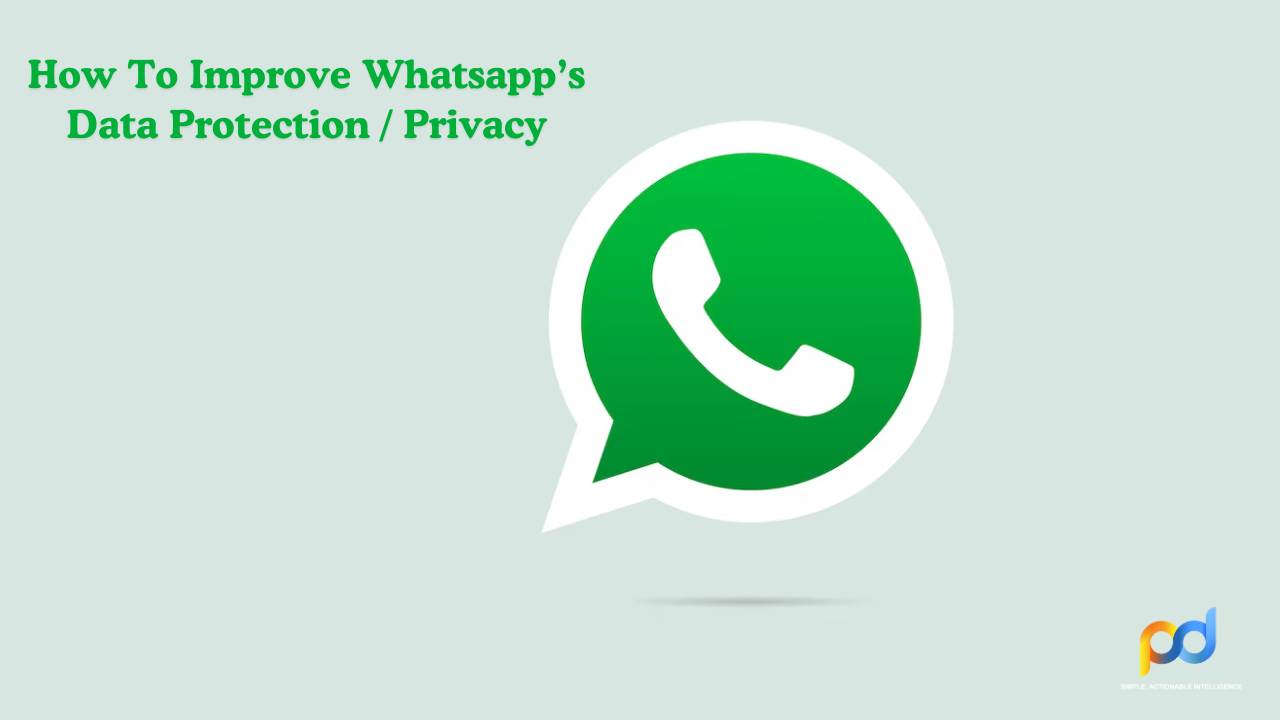whatsapp-how-data-protection-privacy-can-be-improved