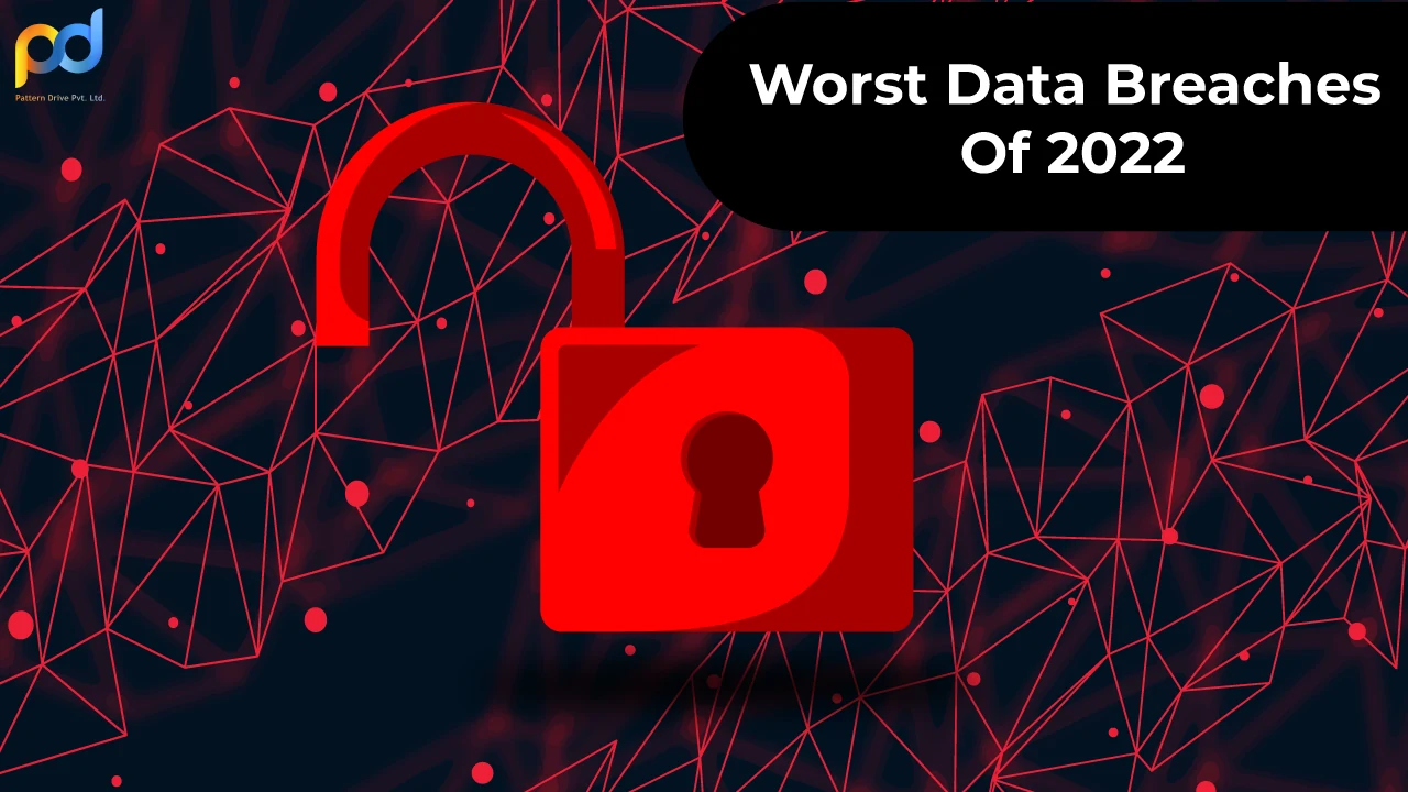 Worst Data Breaches That Caused Massive Destruction In 2022 worst-data-breaches-of-2022